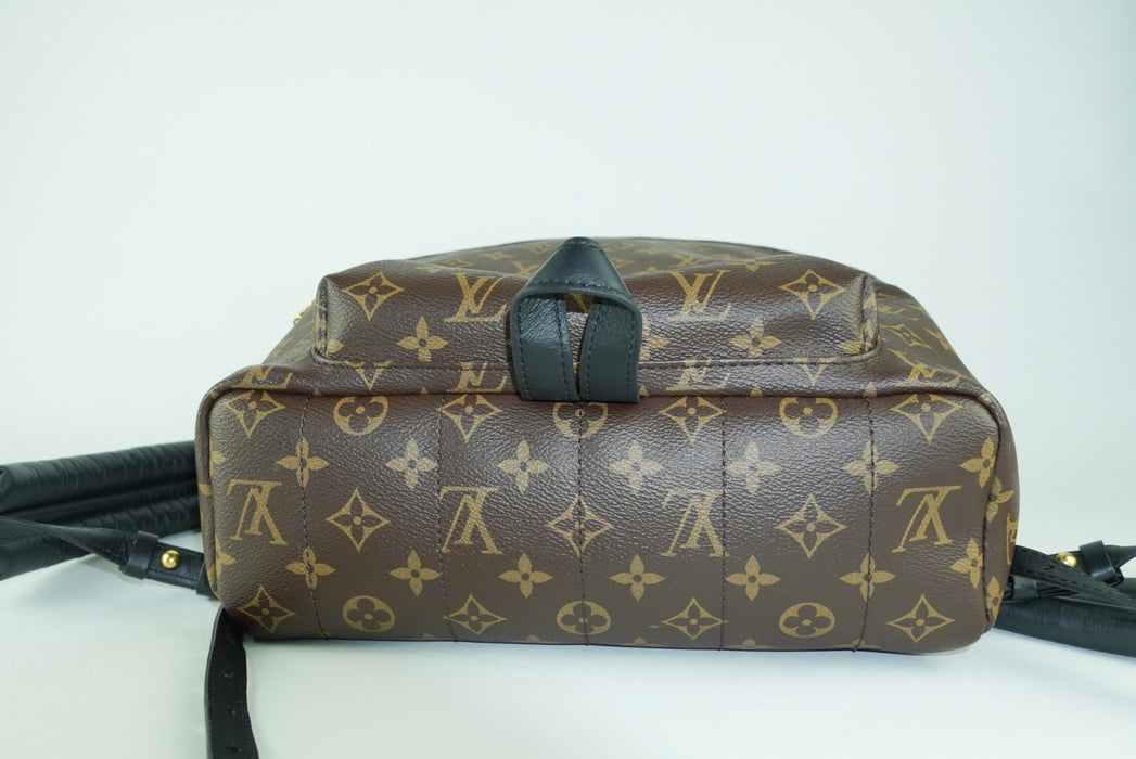 Louis Vuitton Palm Springs MM