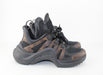Louis Vuitton Archlight Sneakers