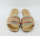 CHRISTIAN DIOR DWAY MULES - LuxurySnob