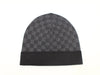 Louis Vuitton Men Damier hat