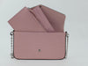 LOUIS VUITTON FÉLICIE POCHETTE