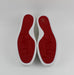 CHRISTIAN LOUBOUTIN VIEIRA ORLATO SNEAKERS SIZE 41 - LuxurySnob