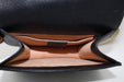 GUCCI LINEA TOTEM SMALL SHOULDER BAG - LuxurySnob