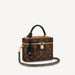 Louis Vuitton Vanity Pm Monogram