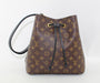 LOUIS VUITTON NOENOE - LuxurySnob