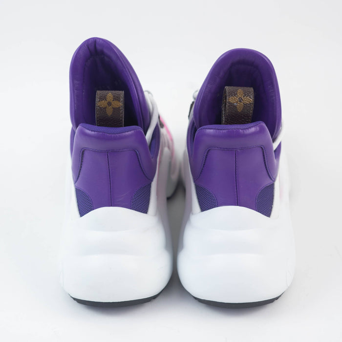 Louis Vuitton Archlight Sneaker