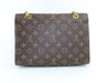 LOUIS VUITTON VICTOIRE SHOULDER BAG