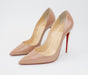 CHRISTIAN LOUBOUTIN SO KATE 120 size 39.5