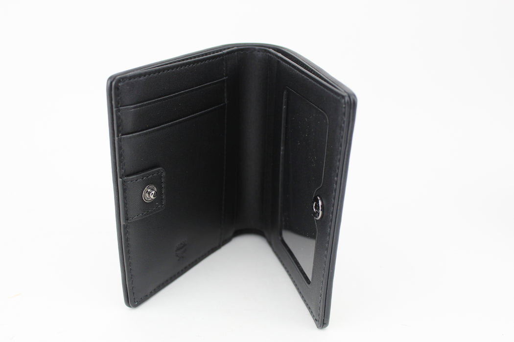 MCM SKYOPTIC BI FOLD WALLET