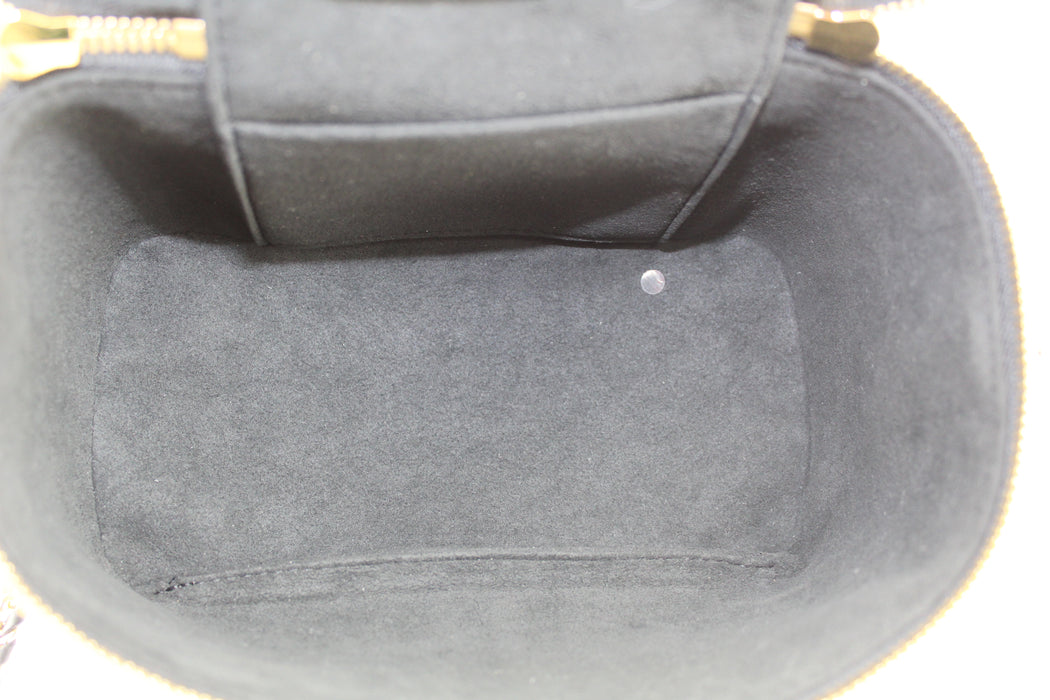 Louis Vuitton Game On Vanity