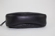 GUCCI GG MARMONT MATELASSÉ LEATHER BELT BAG SIZE 95/38