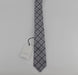 GUCCI GG GUCCISSIMA NECK TIE