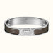 Hermes Super H  bracelet