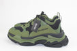 Balenciaga Triple S sneakers