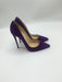 CHRISTIAN LOUBOUTIN SO KATES SIZE 38 - LuxurySnob