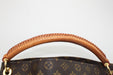 Louis Vuitton Artsy Monogram MM