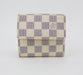 LOUIS VUITTON ELISE WALLET 