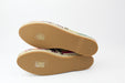 Dior Granville Patchwork Espadrilles