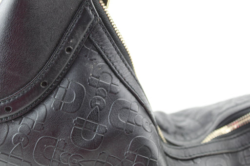 Gucci Hobo Bag