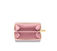 LOUIS VUITTON ZIPPY COIN PURSE - LuxurySnob