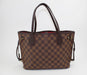 LOUIS VUITTON NEVERFULL PM