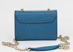 Gucci Emily Guccissima Mini Chain Shoulder Bag