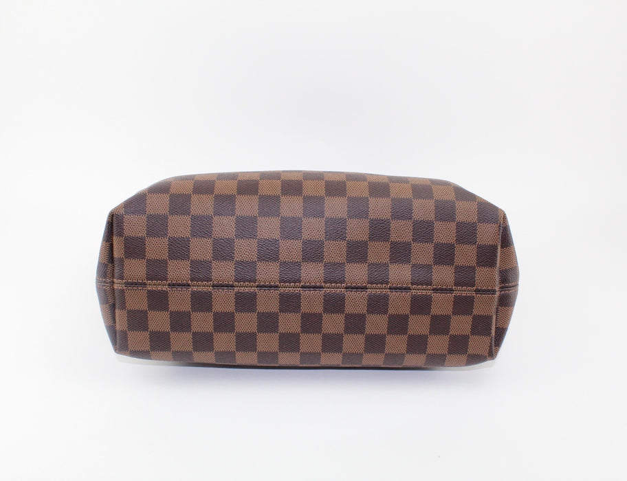 Louis Vuitton Damier Graceful Pm