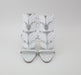 GIUSEPPE ZANOTTI CRUEL SUMMER SANDAL