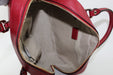 GUCCI MICROGUCCISSIMA CROSSBODY BAG - LuxurySnob