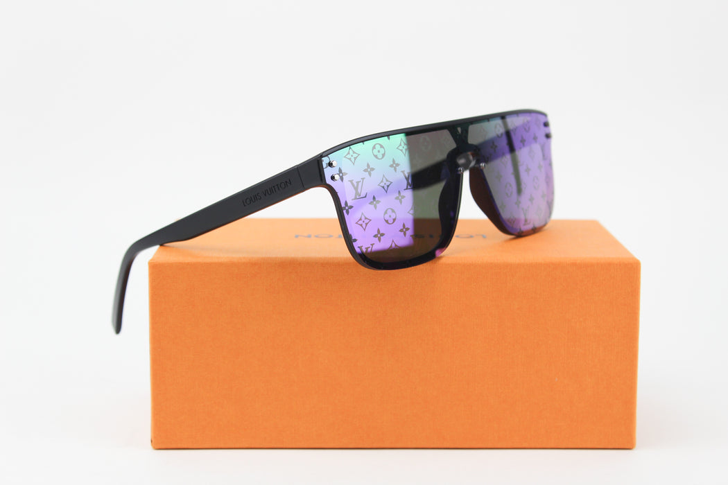 Louis Vuitton Waimea Sunglasses — LSC INC