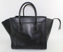 CELINE LARGE PHANTOM - LuxurySnob