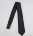 GUCCI GG GUCCISSIMA NECK TIE