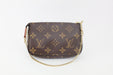 LOUIS VUITTON MINI POCHETTE ACCESSOIRES