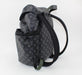 LOUIS VUITTON LIMITED EDITION DISCOVERY BACKPACK - LuxurySnob