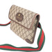 Gucci Neo Vintage GG Supreme belt bag