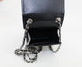 CHANEL CC PHONE HOLDER CROSSBODY BAG