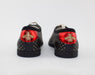 GUCCI FALACER GUCCY SEGA® PRINT SNEAKER
