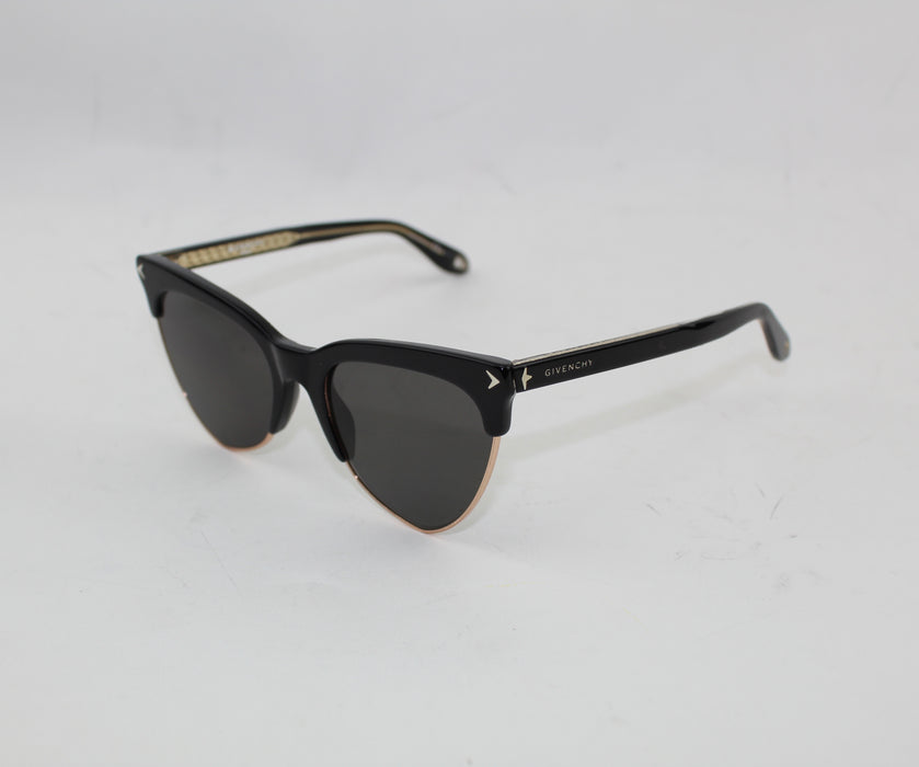 GIVENCHY SUNGLASSES