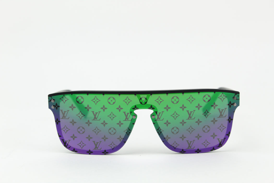 Louis Vuitton Waimea Sunglasses