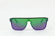 Louis Vuitton Waimea Sunglasses
