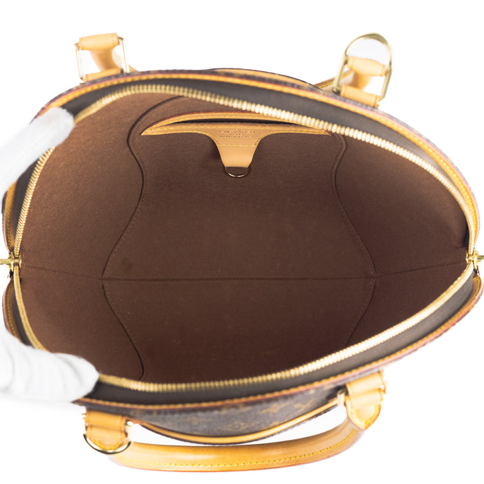 Louis Vuitton Ellipse Pm Handbag