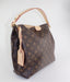 LOUIS VUITTON MONOGRAM GRACEFUL PM