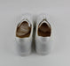 CHRISTIAN LOUBOUTIN VIEIRA ORLATO SNEAKERS SIZE 41 - LuxurySnob