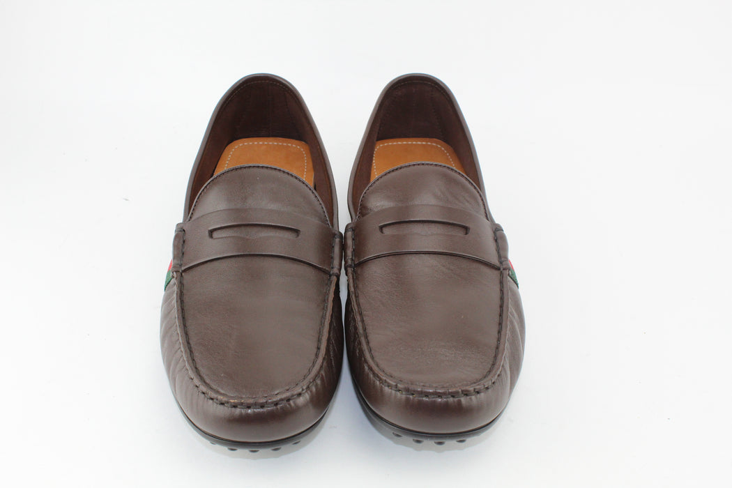 Gucci Men Loafers