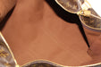 LOUIS VUITTON KEEPALL MONOGRAM BANDOULIÈRE 55 - LuxurySnob
