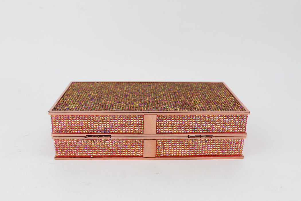 Sophia webster clutch