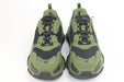 Balenciaga Triple S sneakers