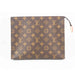 Louis Vuitton Toiletry 26