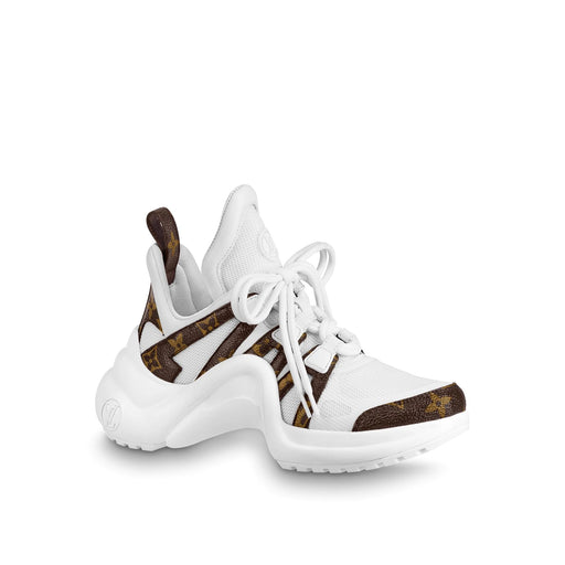 Louis Vuitton Archlight Sneakers