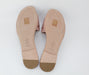 CHRISTIAN DIOR DWAY SLIDES